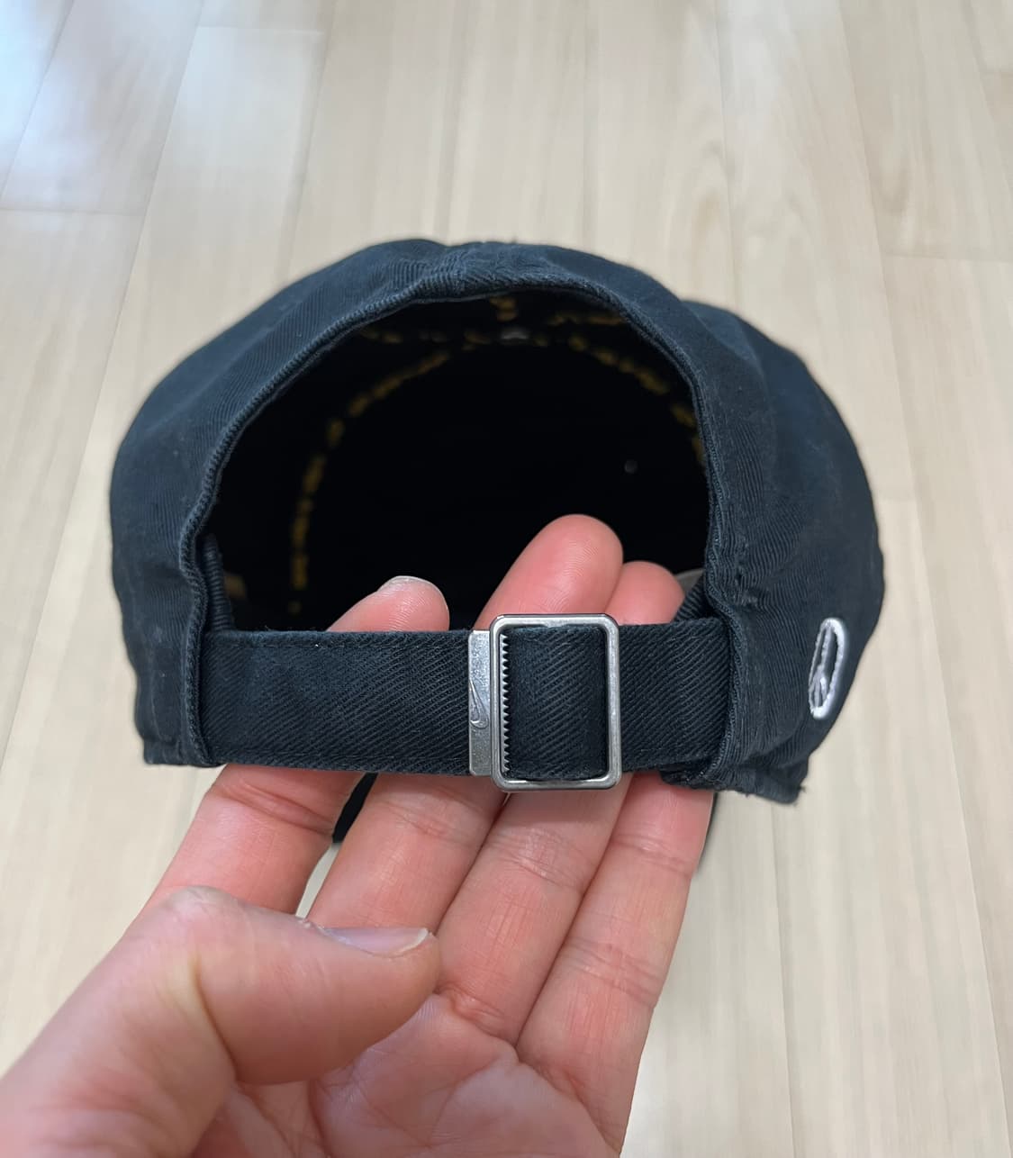 나이키 데이지 모자 상품이미지4