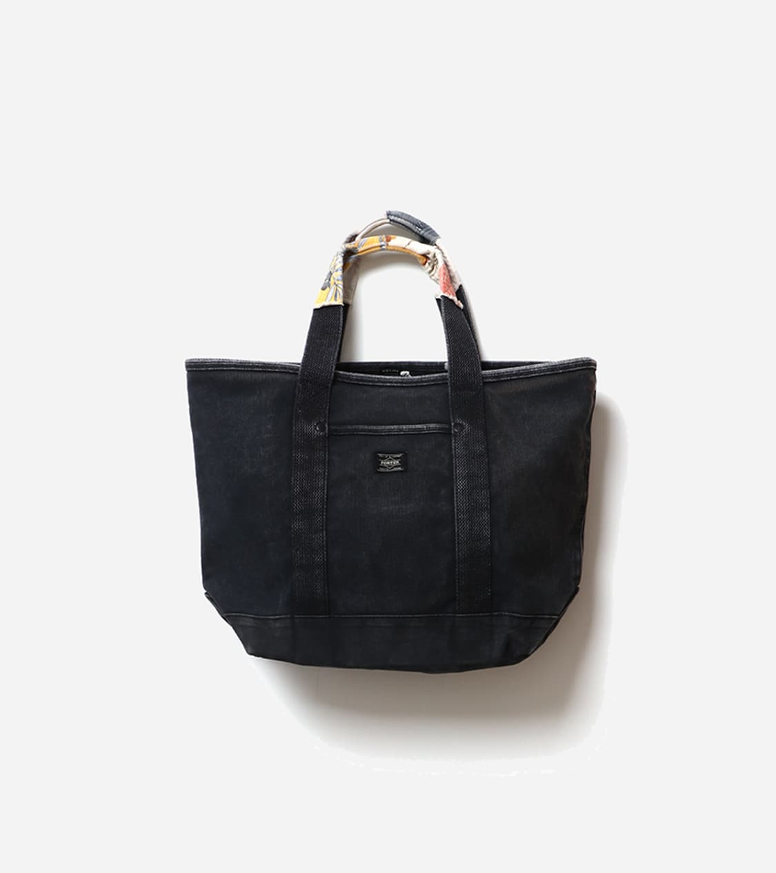 PORTER X FENNICA 상품이미지1