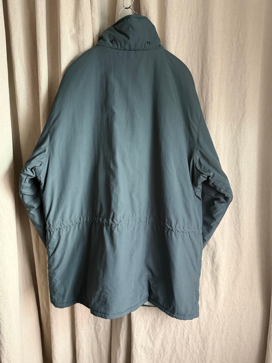 LLBean 80s 90s PENOBSCOT PARKA 상품이미지4