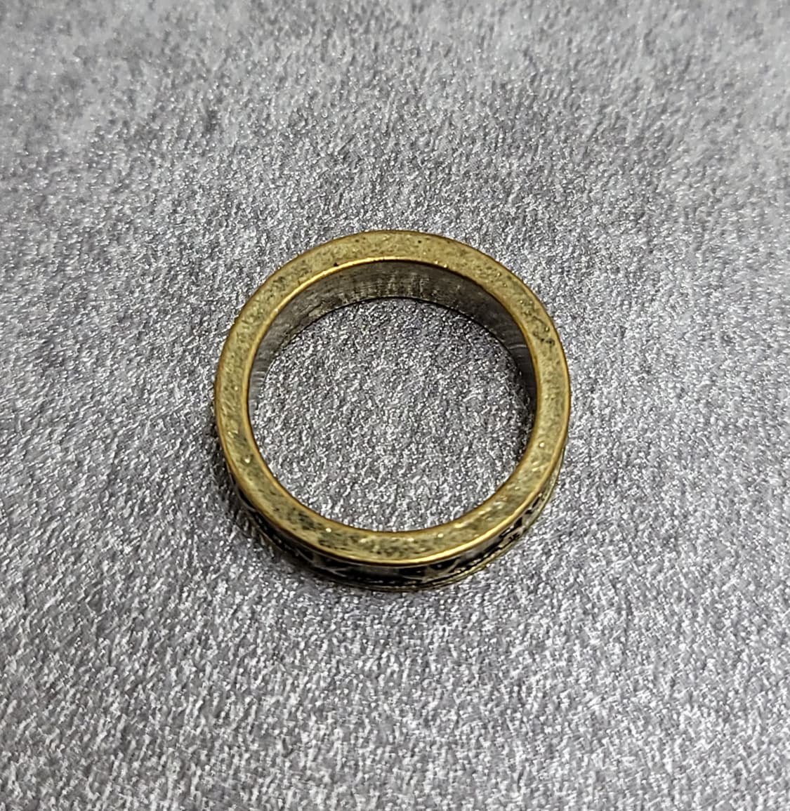 star ring 상품이미지6