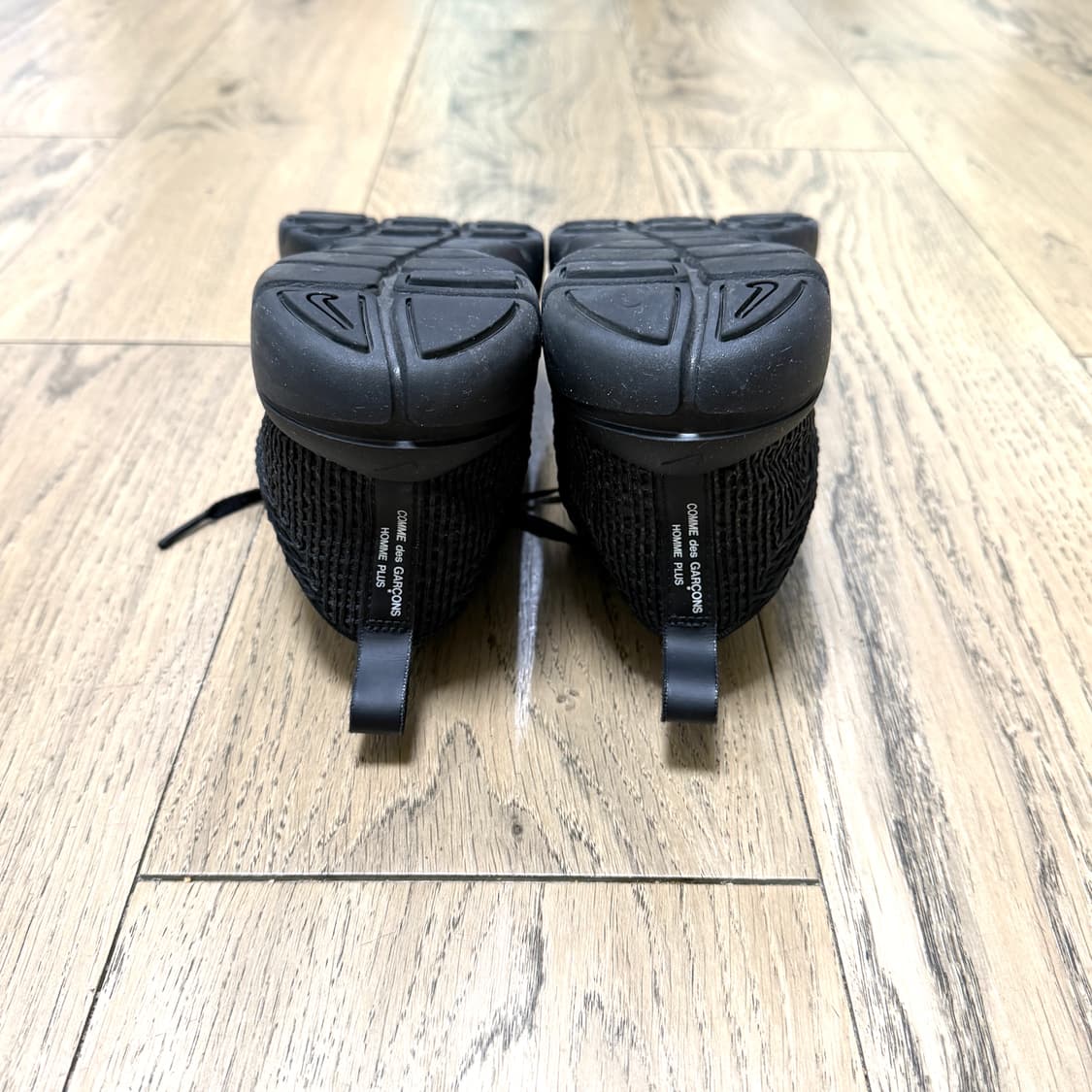 NIKE REJUVEN8 상품이미지7