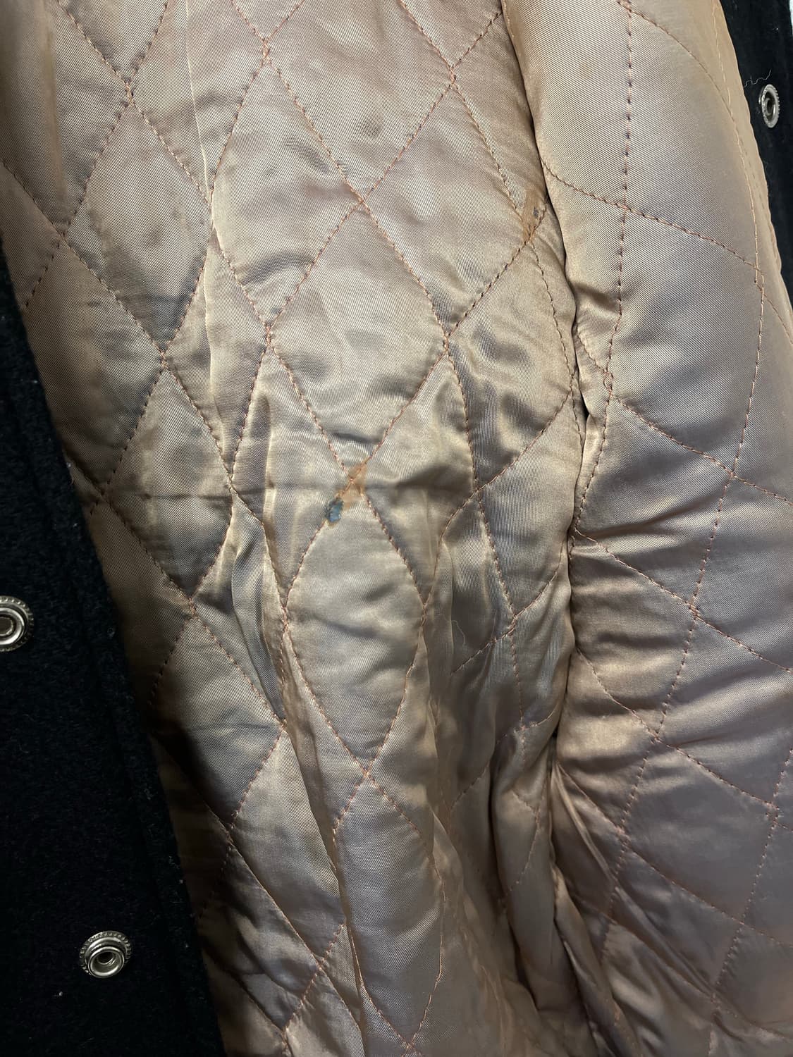 Style Eyes Of  SUGAR CANE 상품이미지7