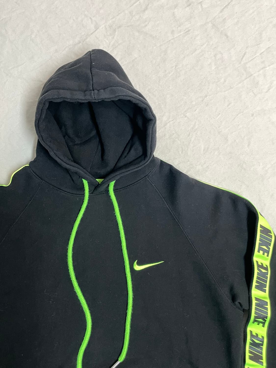 나이키 후디  상품이미지2