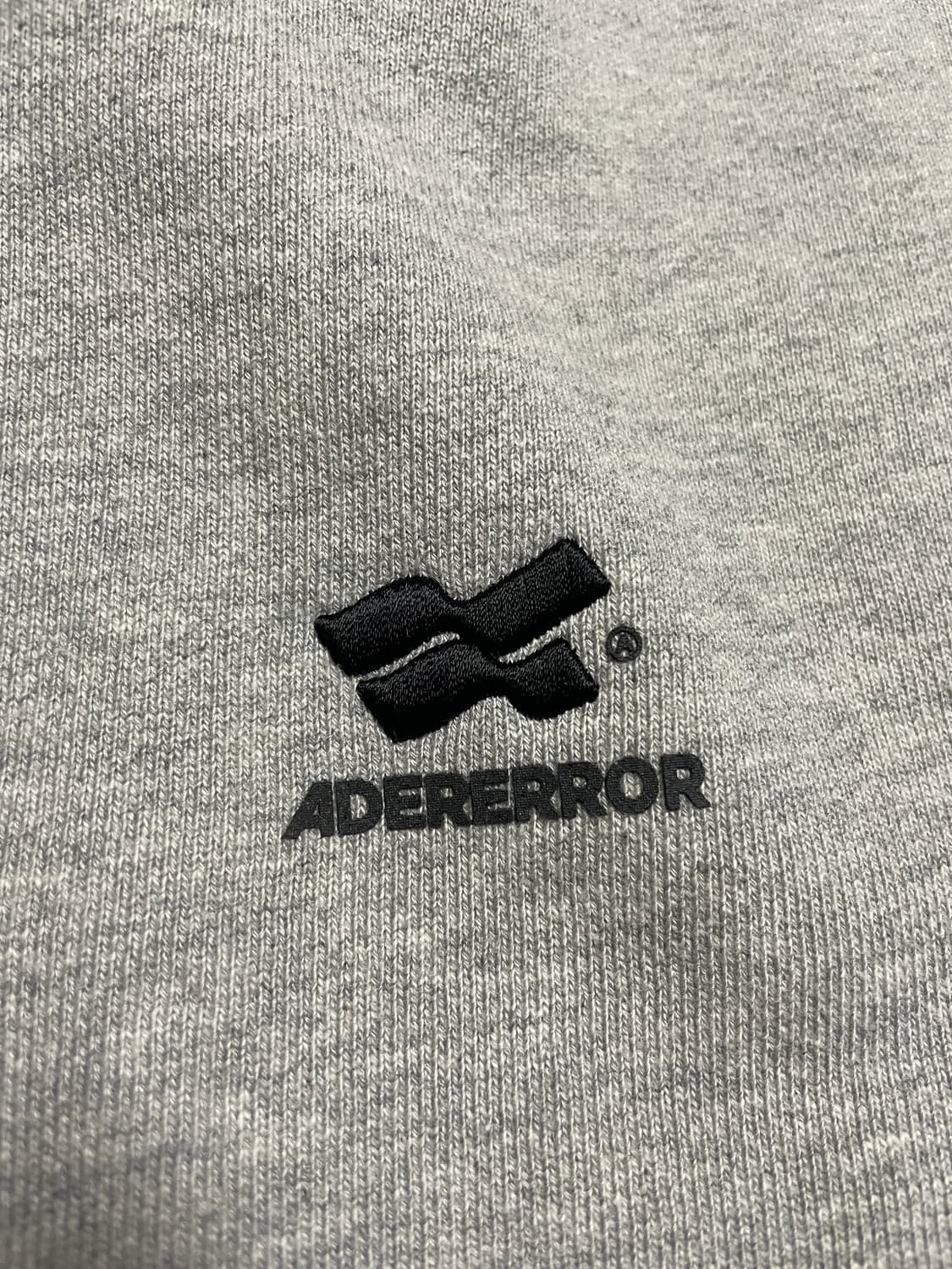 아더에러 타톰 Tatom 점퍼 자켓 상품이미지3