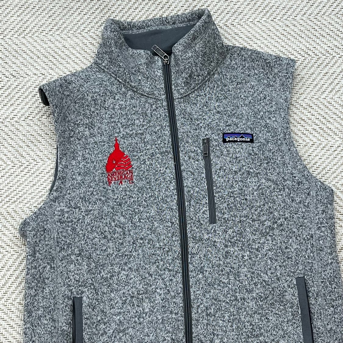 파타고니아 원포켓 베스트 r2451 상품이미지3