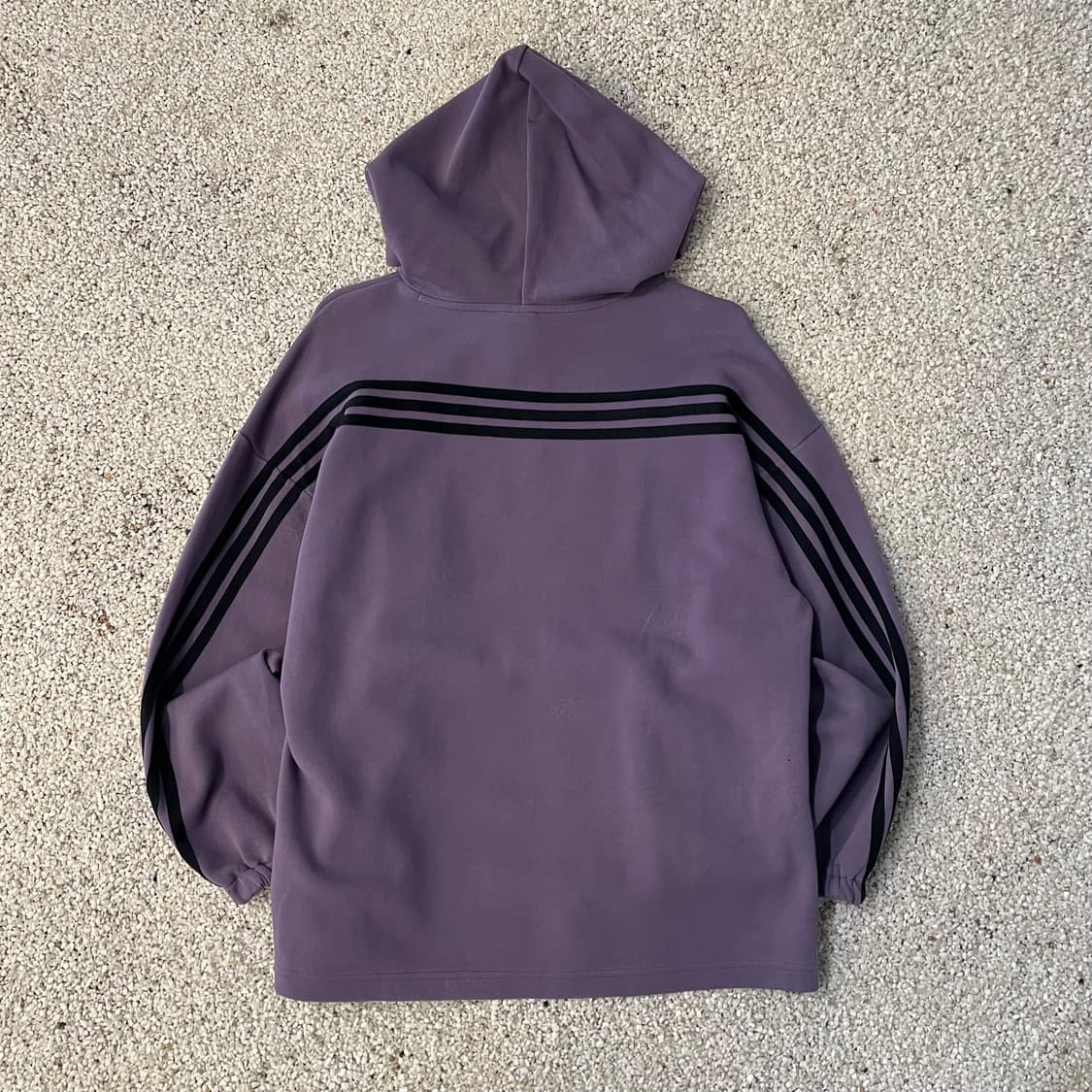 아디다스 후드티 ⭐️984 상품이미지4