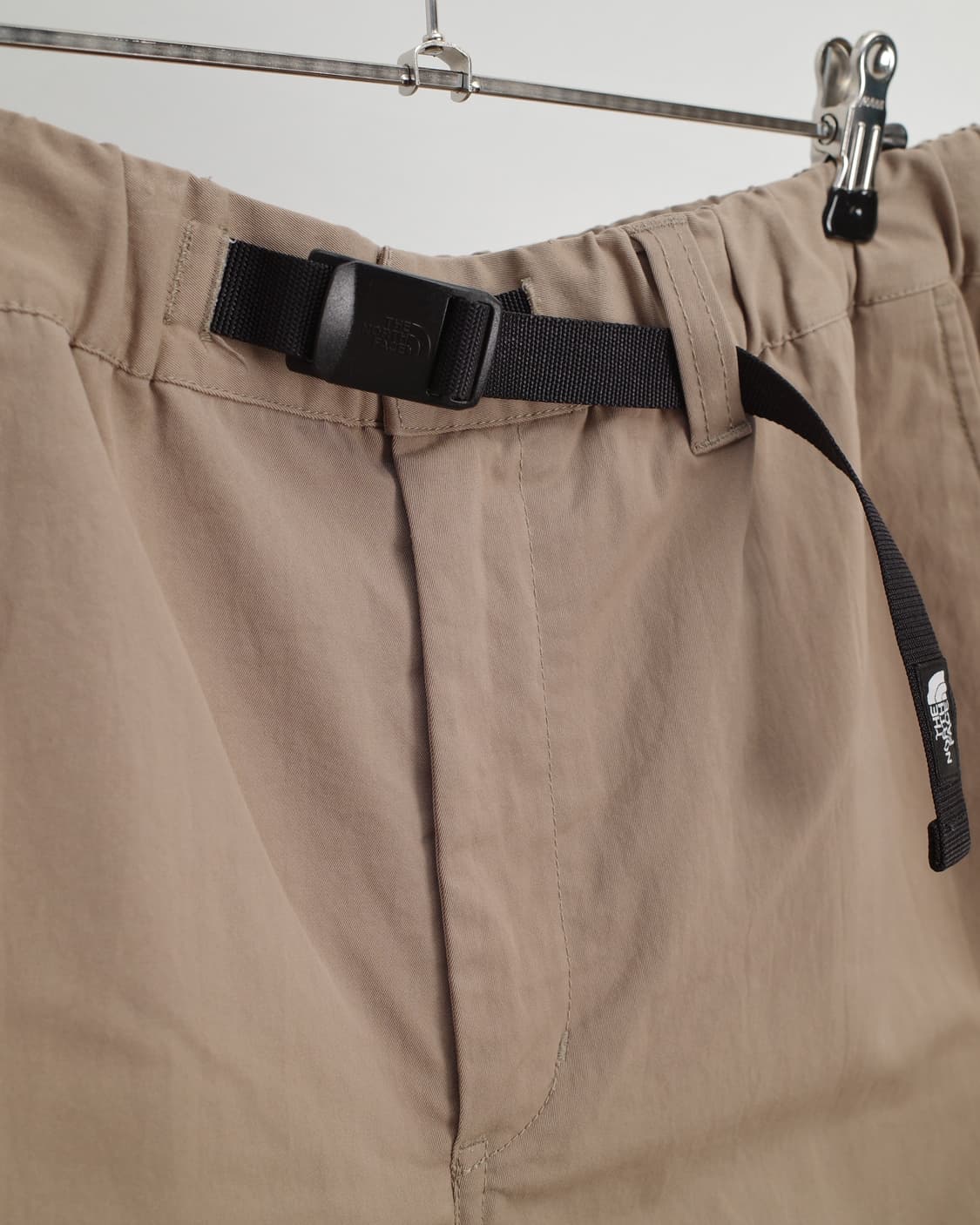 The North Face 상품이미지2