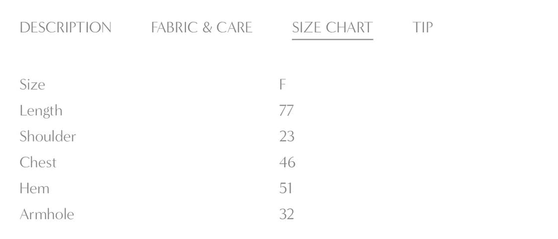 르바(LEVAR) Silky Lace Layered Slip Top 상품이미지4