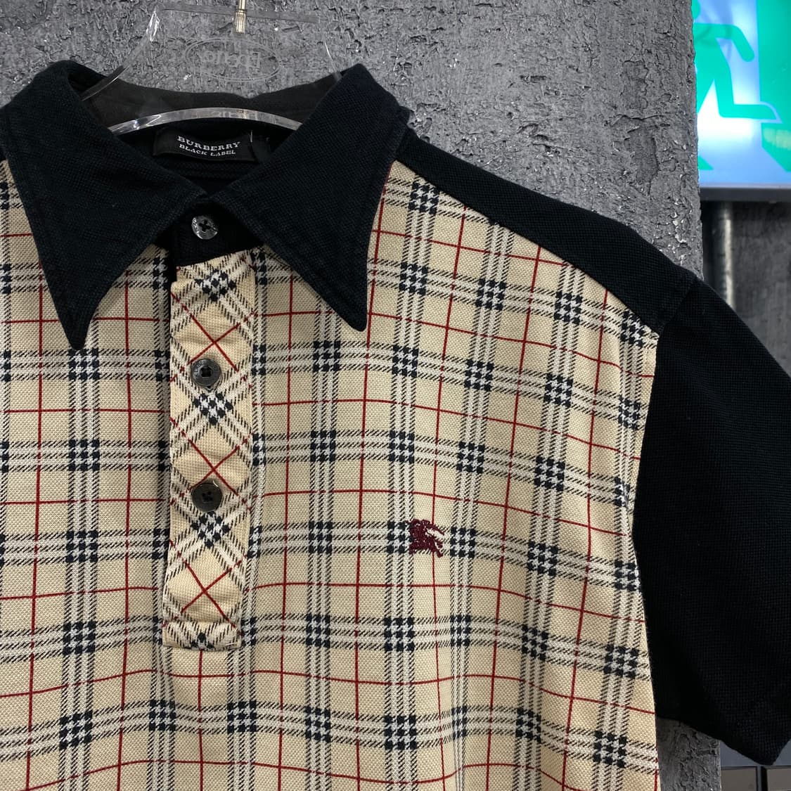 Burberry 상품이미지2