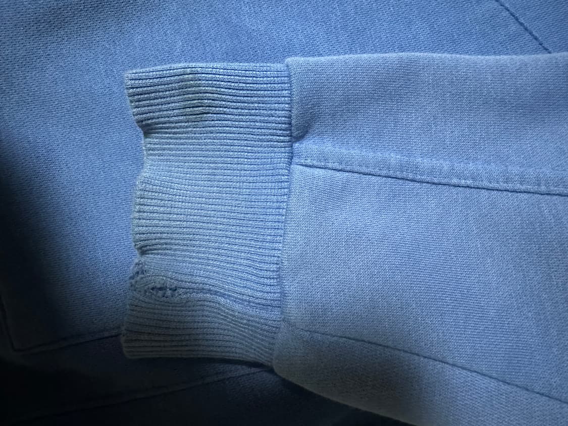 첼시 아디다스 트랙탑 상품이미지5