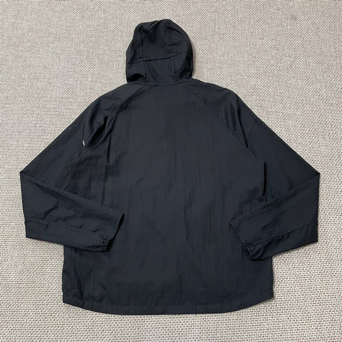 나이키 경량바람막이  7159 상품이미지3