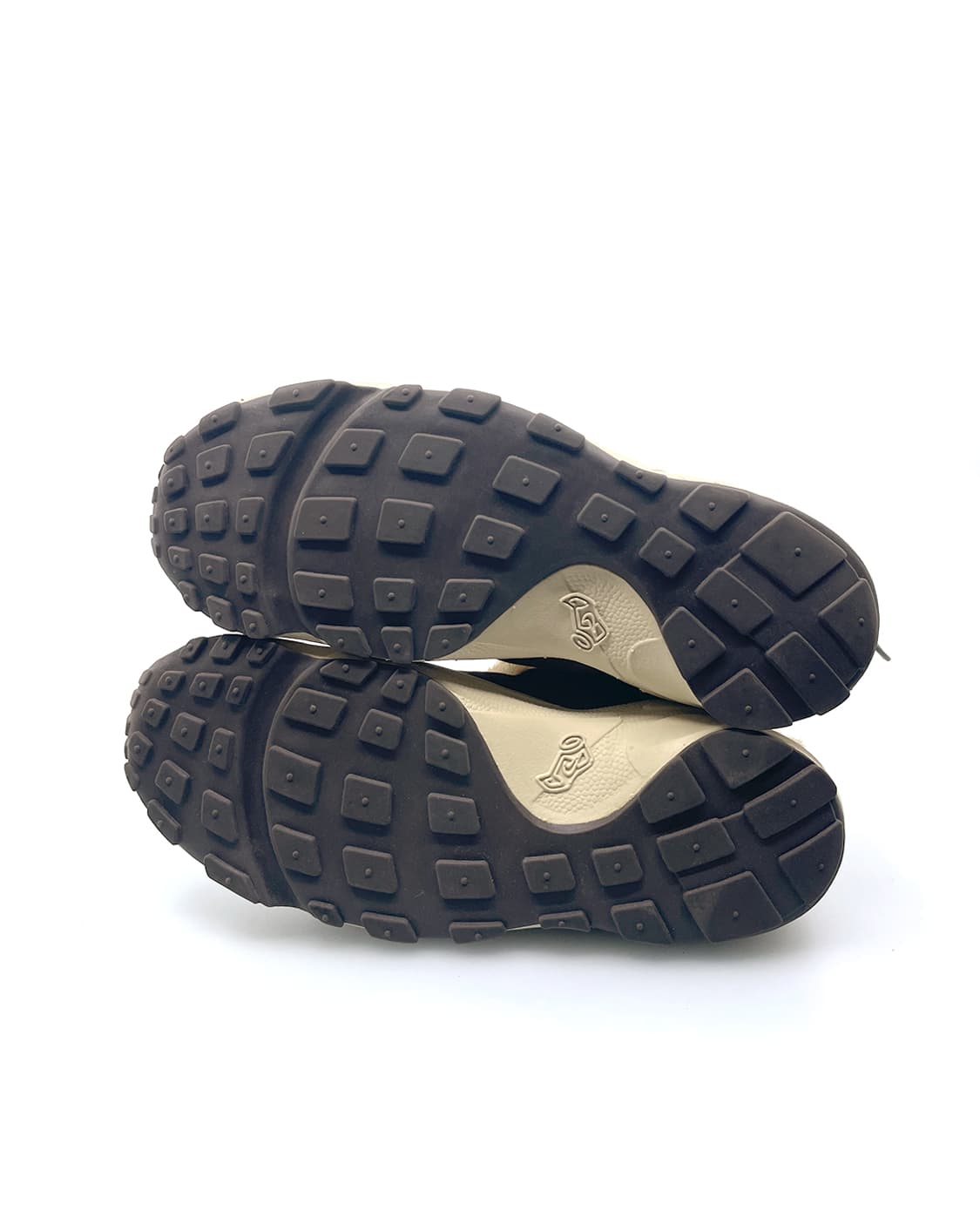 나이키 에어 베이크드 미드 마타기 팩 280 새상품 상품이미지3