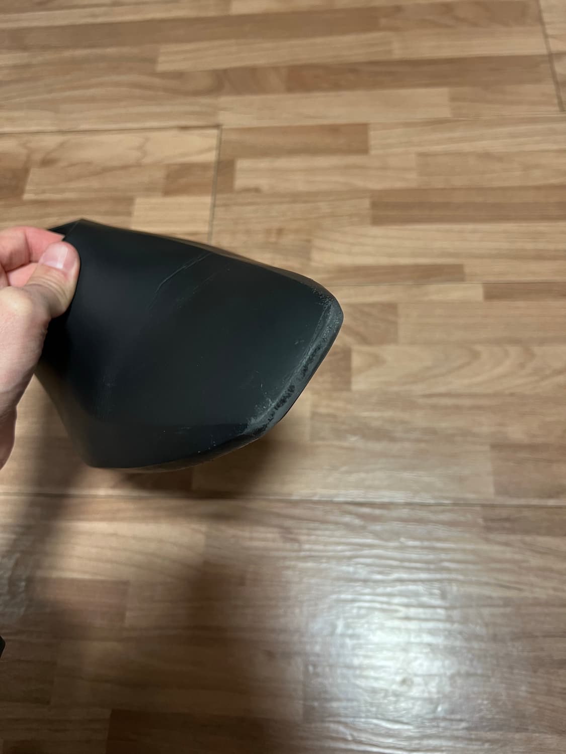 [44] 발렌시아가 스페이스 슈 상품이미지4