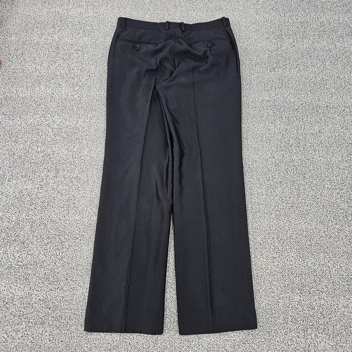 [82] 지오지아 정장 팬츠 슬랙스 바지 1106JM1 상품이미지6