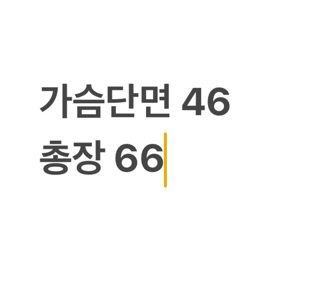홀리스터 스몰로고 블랙 반팔티 상품이미지4