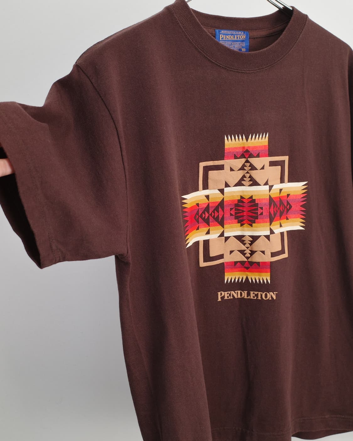 Pendleton 상품이미지2
