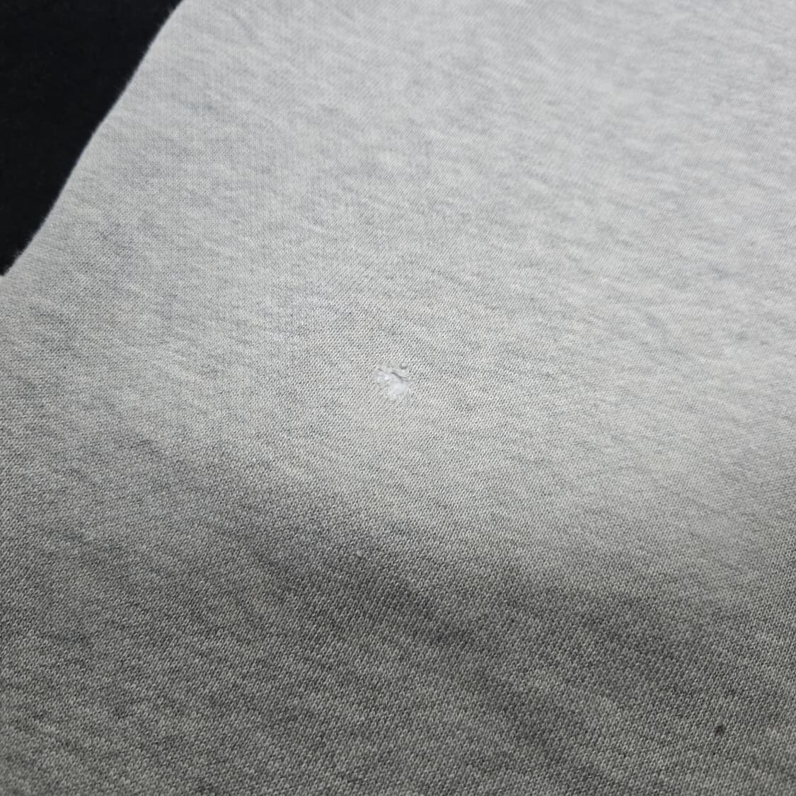 M 폴로랄프로렌 스웻팬츠 그레이  상품이미지6