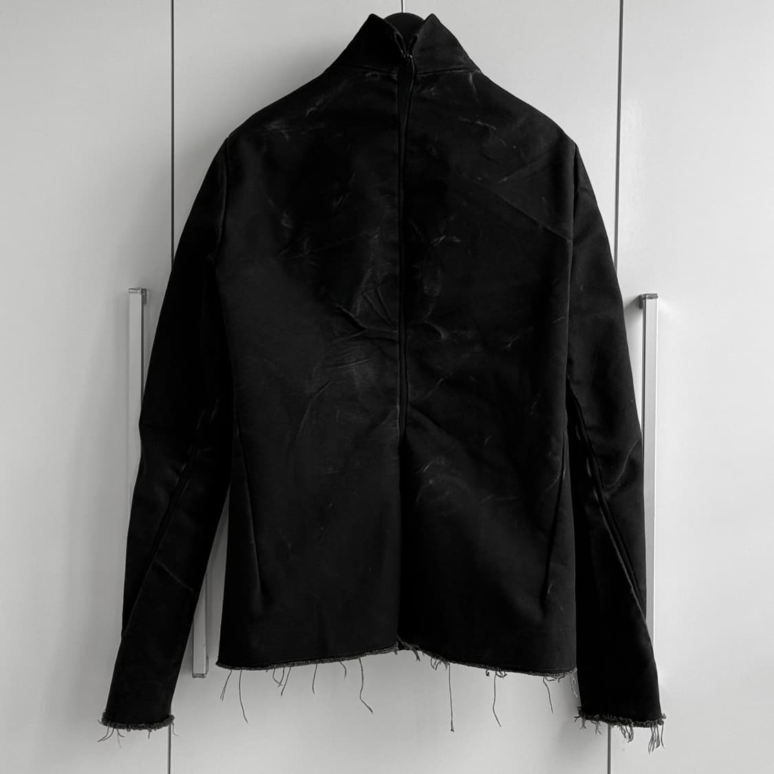 Linea jacket 상품이미지2