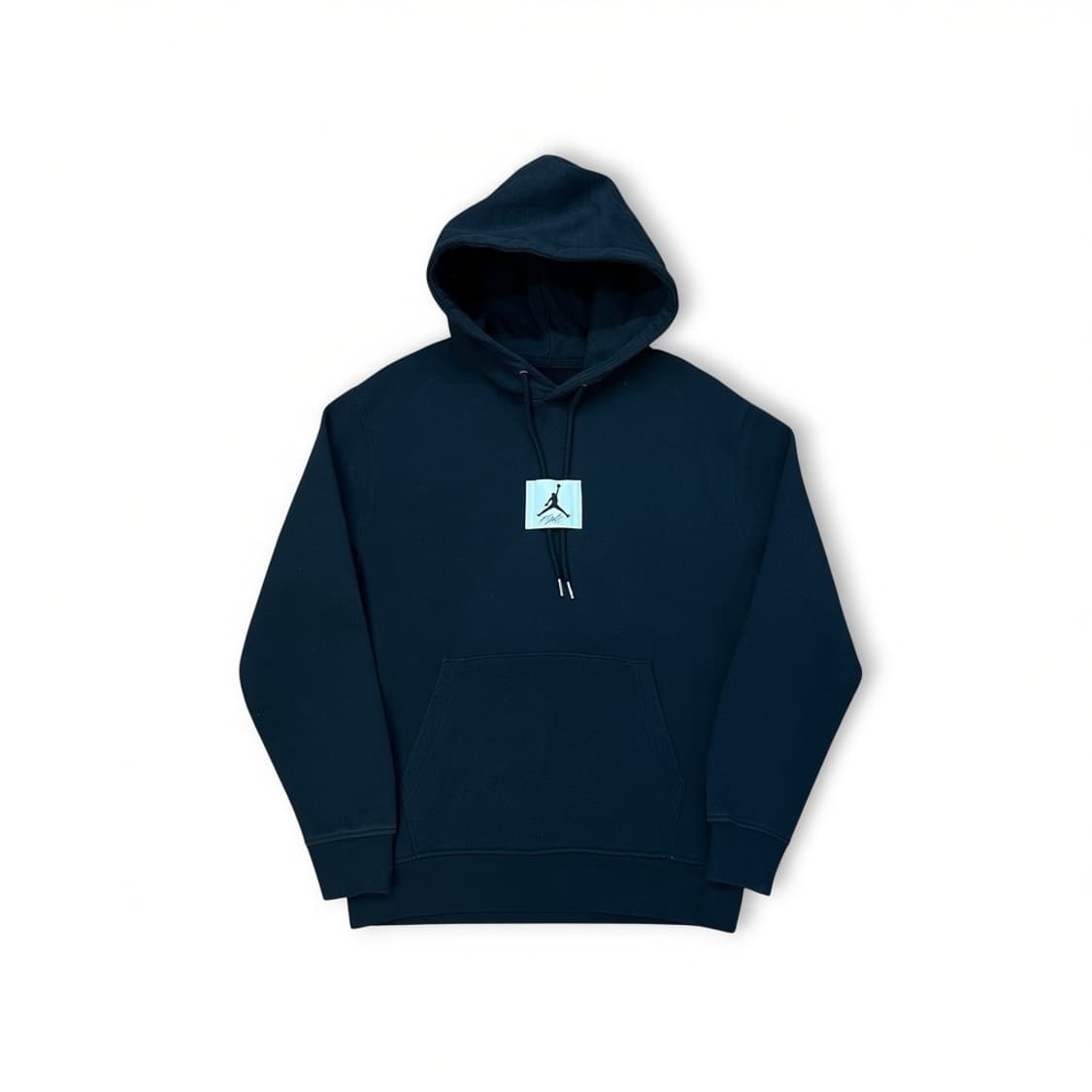 조던 후드티 상품이미지1