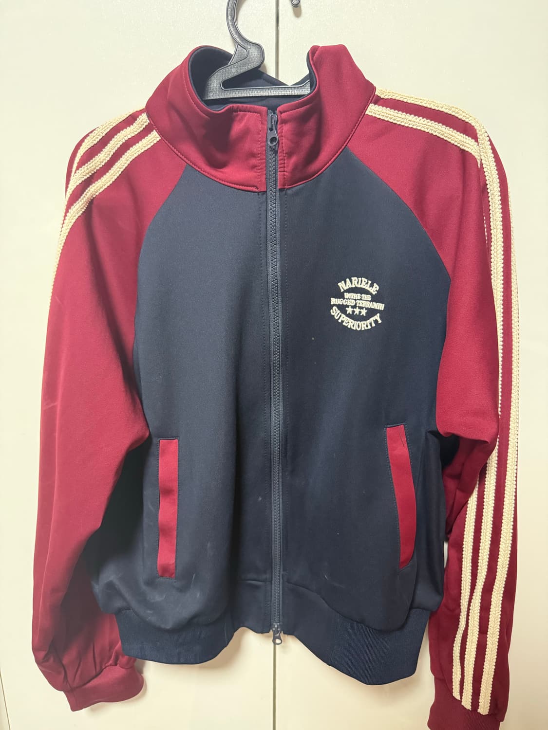 집업 상품이미지1