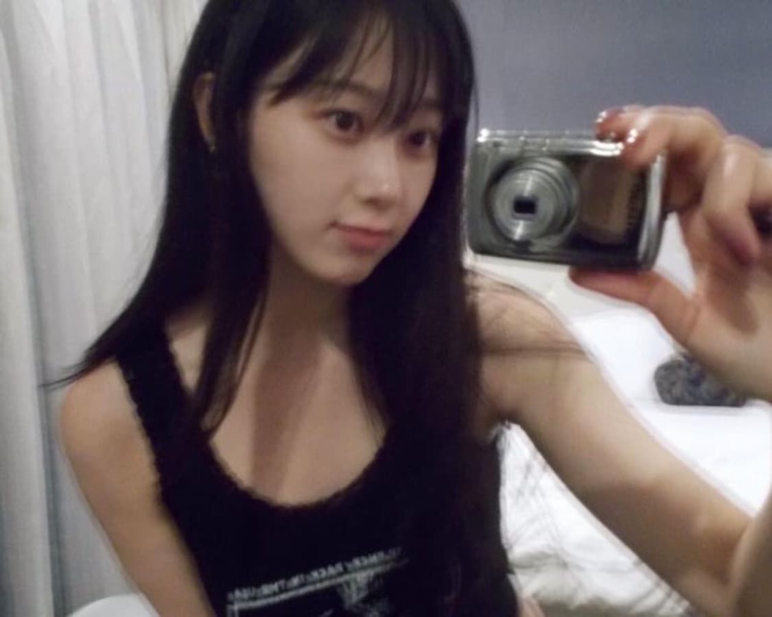Nikon s01 실버 디지털 카메라 빈티지 디카 상품이미지7