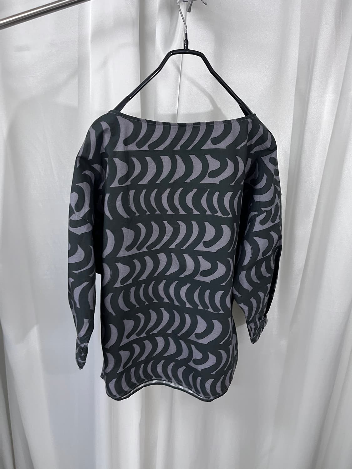 Marimekko x uniqlo  상품이미지4