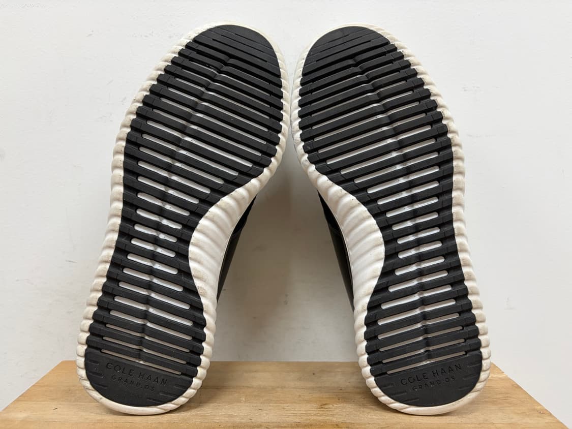 콜한 남성 스니커즈 250 상품이미지7