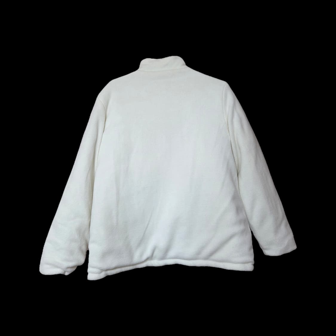 비버리힐스 폴로 리버시블 패딩 상품이미지4