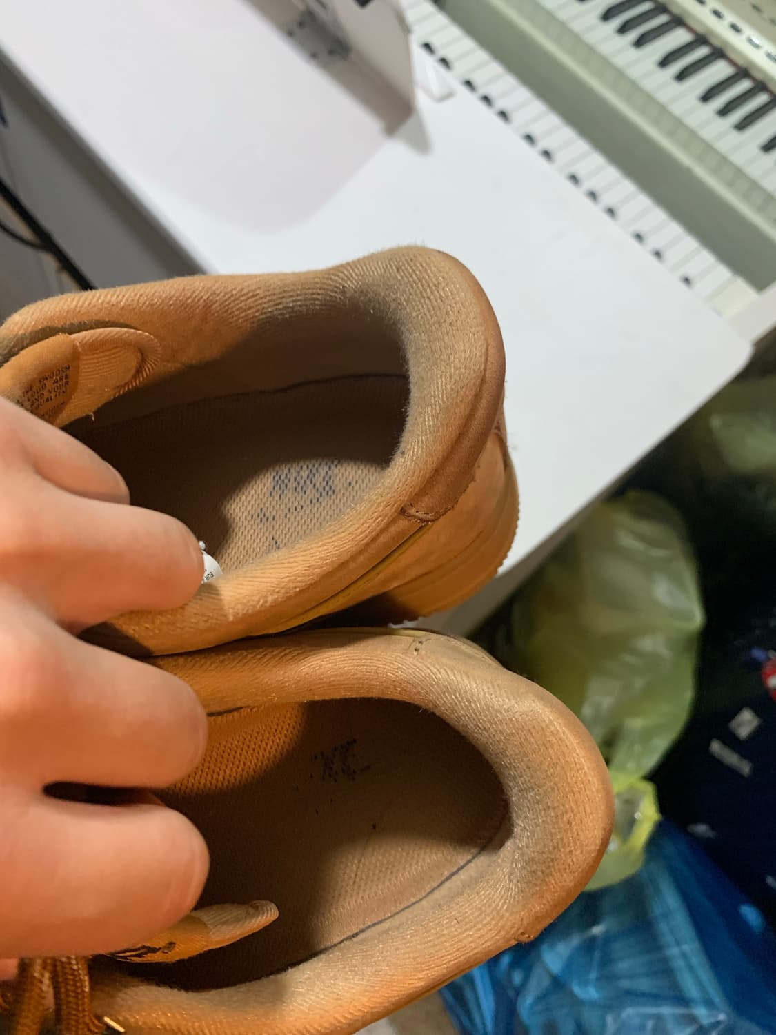 된장포스 265  상품이미지2