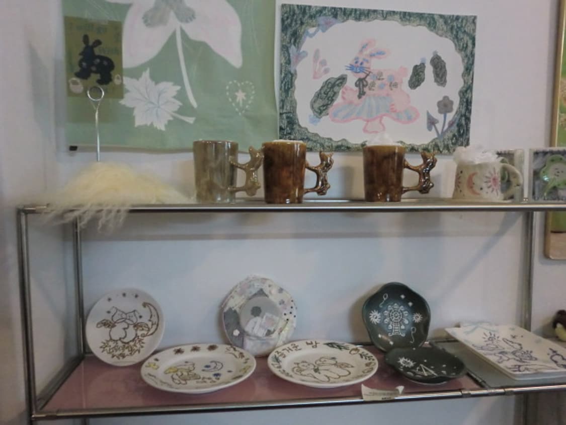 카시오 엑슬림 z2000 상품이미지8