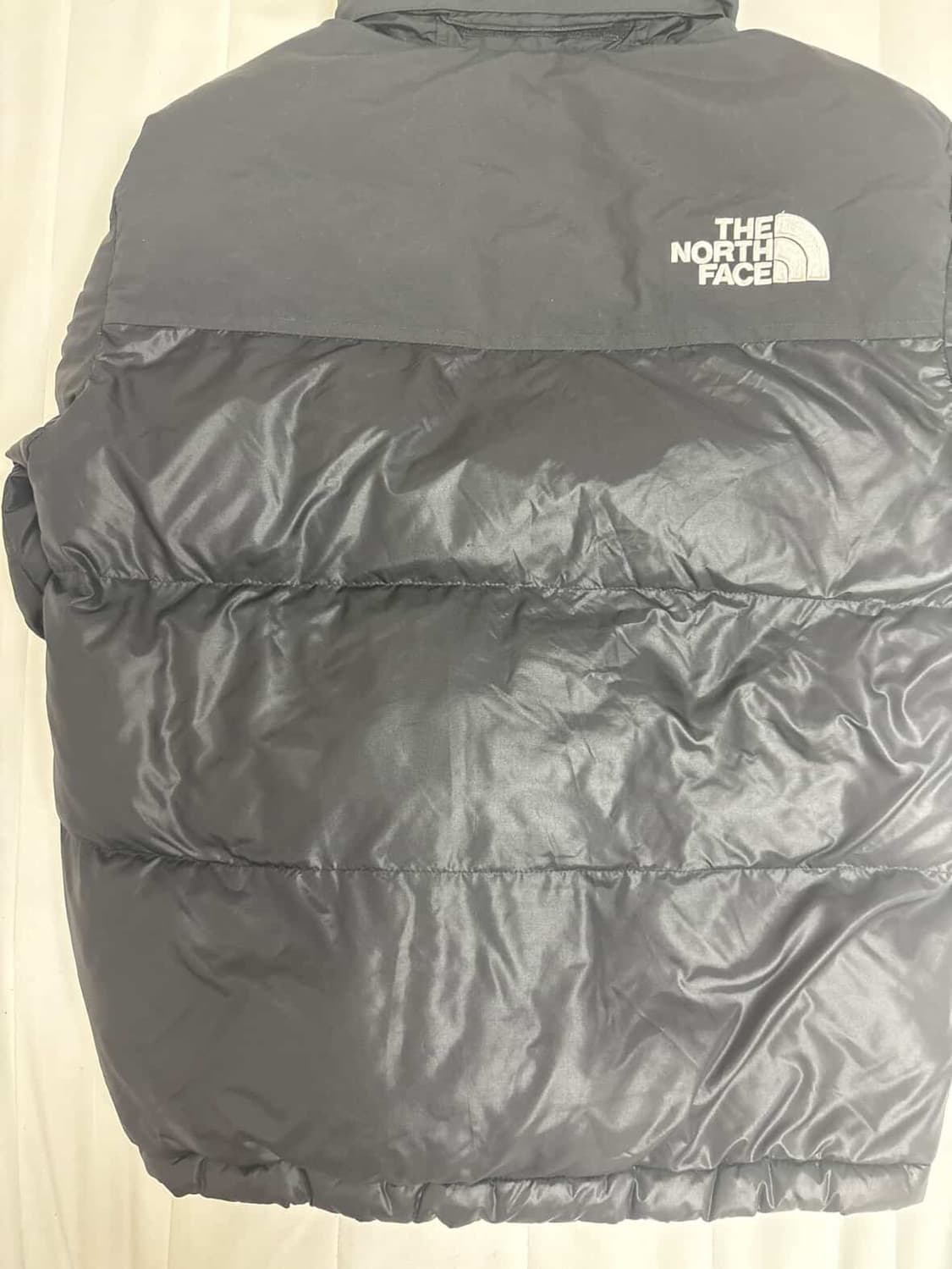 노스페이스 온볼눕시 상품이미지2