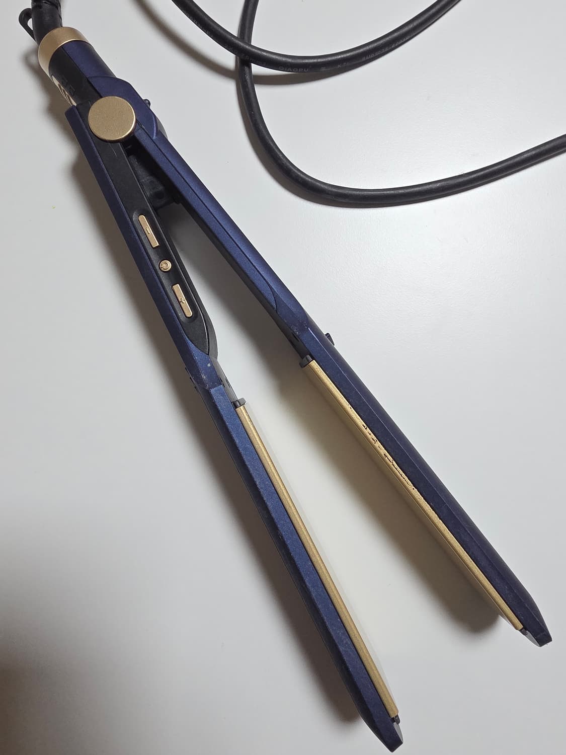 오르홈 PRO 판고데기 MJ-668 상품이미지4