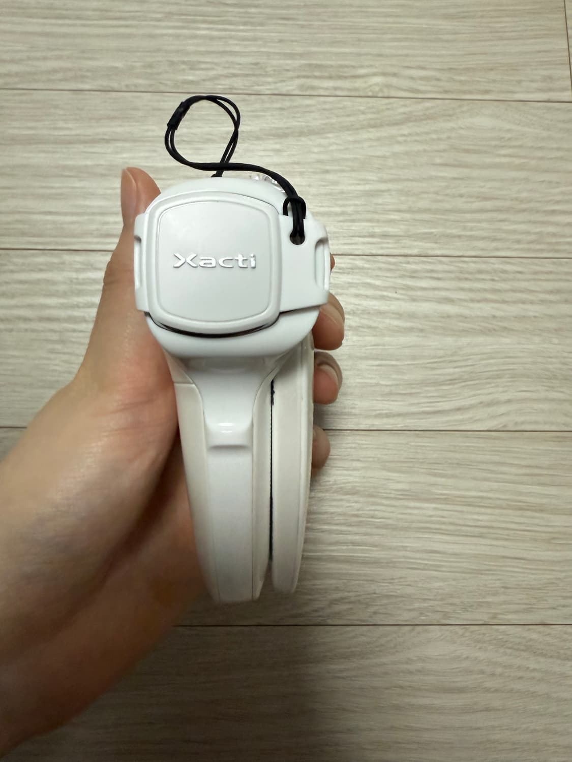 산요 작티 cg9 상품이미지5