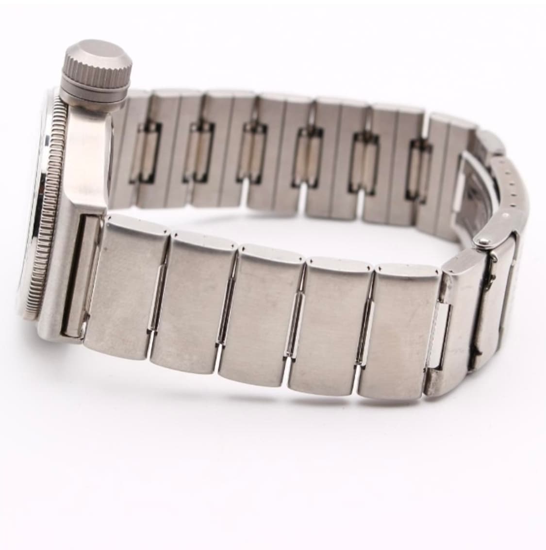 빈티지 시티즌 옥시 캔틴다이버 밀리터리/군용/툴워치/세이코/해밀턴 상품이미지4