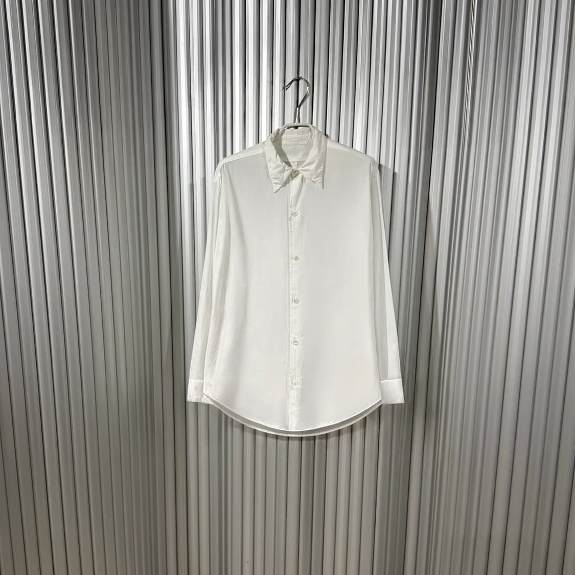 Martin Margiela shirt 상품이미지1
