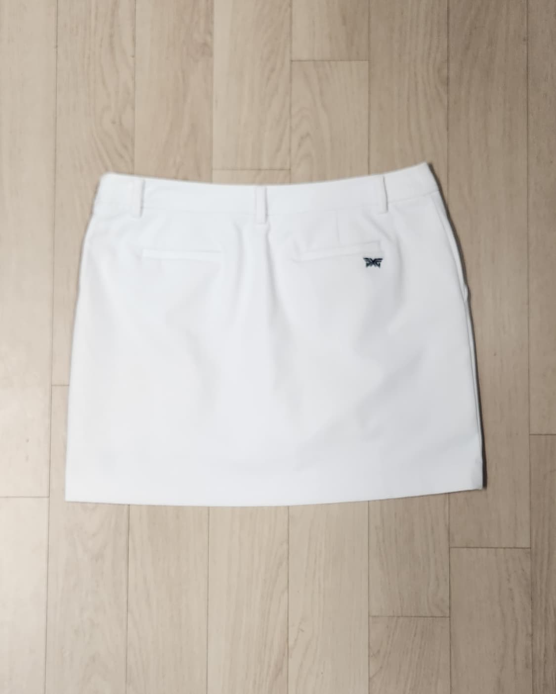 PXG 골프 스커트 73 (29) 상품이미지2