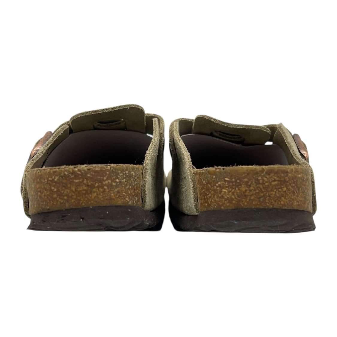 240 버켄스탁 보스턴 타우페 상품이미지5