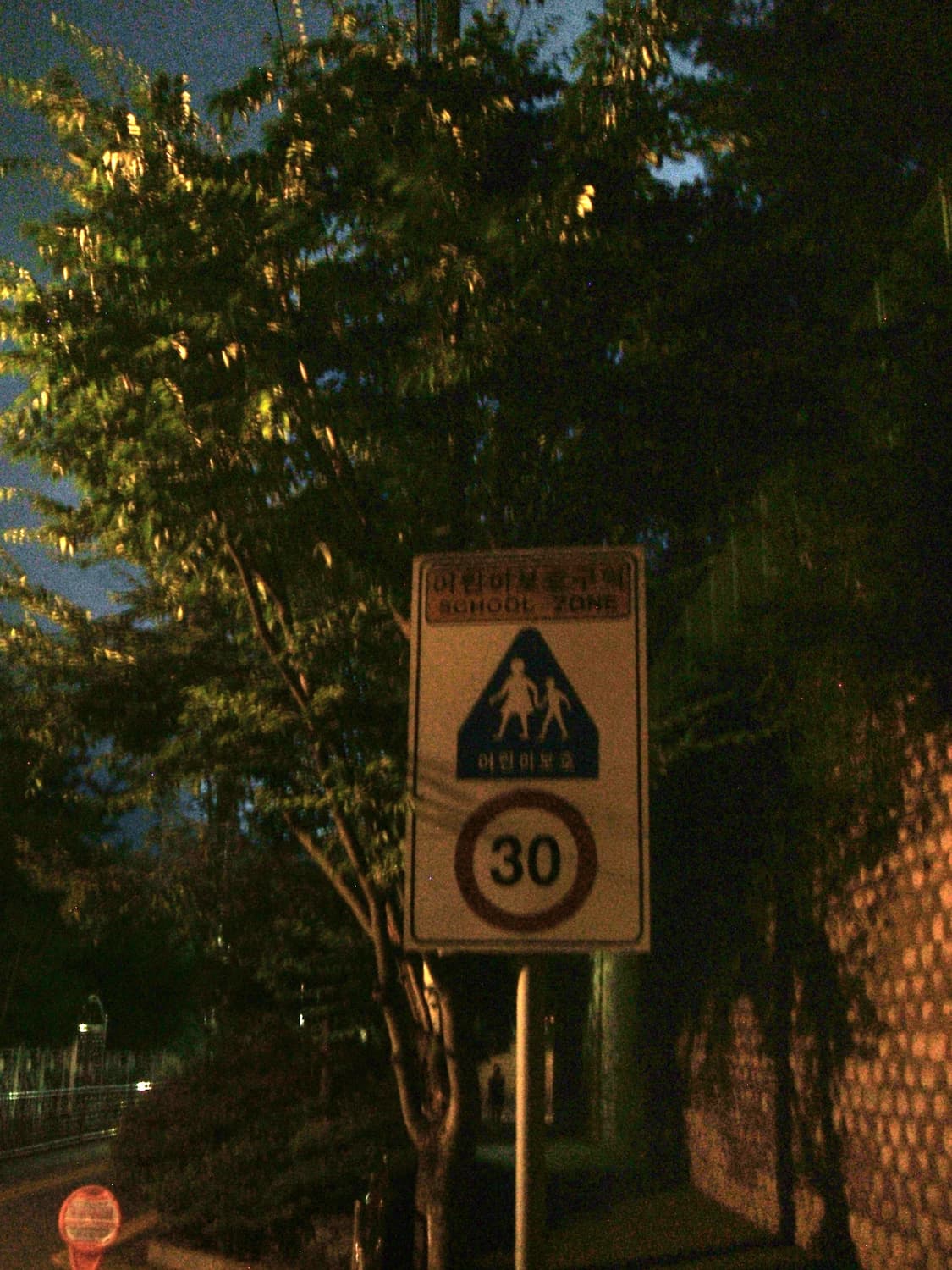 후지필름 파인픽스 A500 상품이미지9