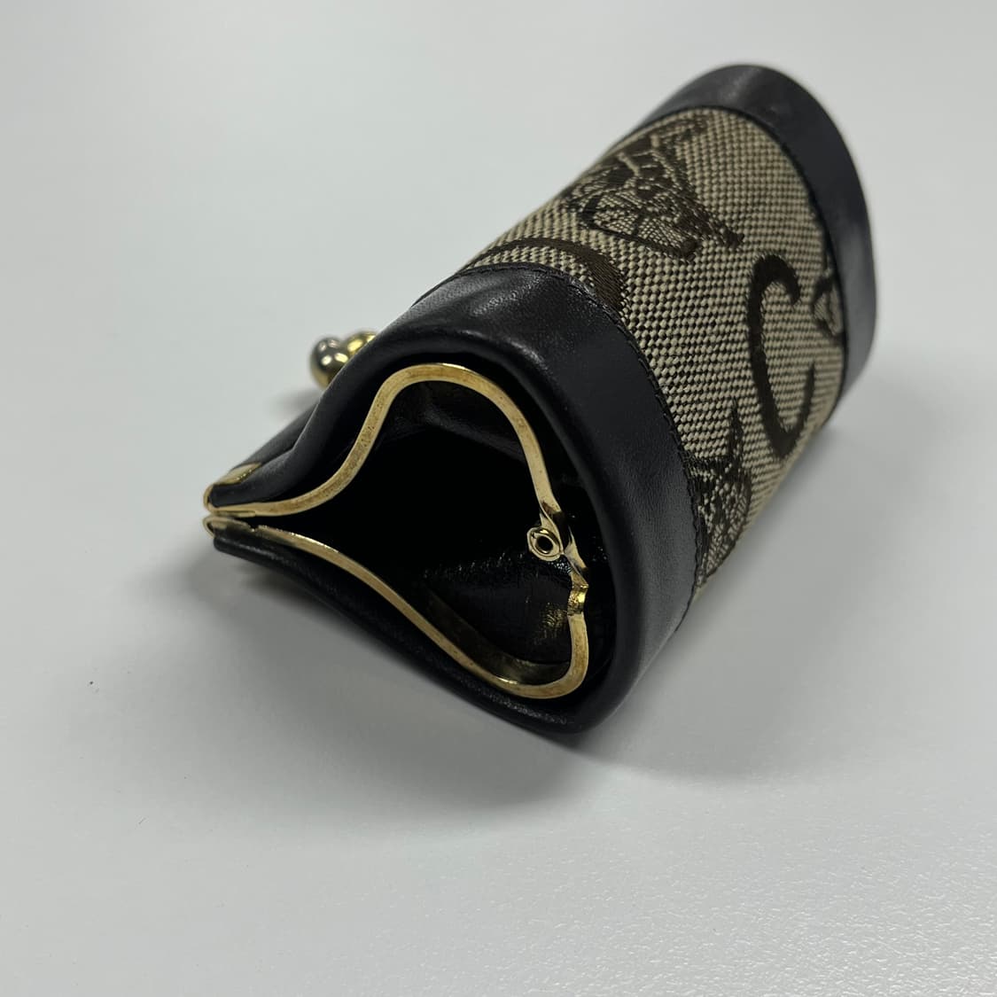 셀린느 동전지갑 상품이미지6