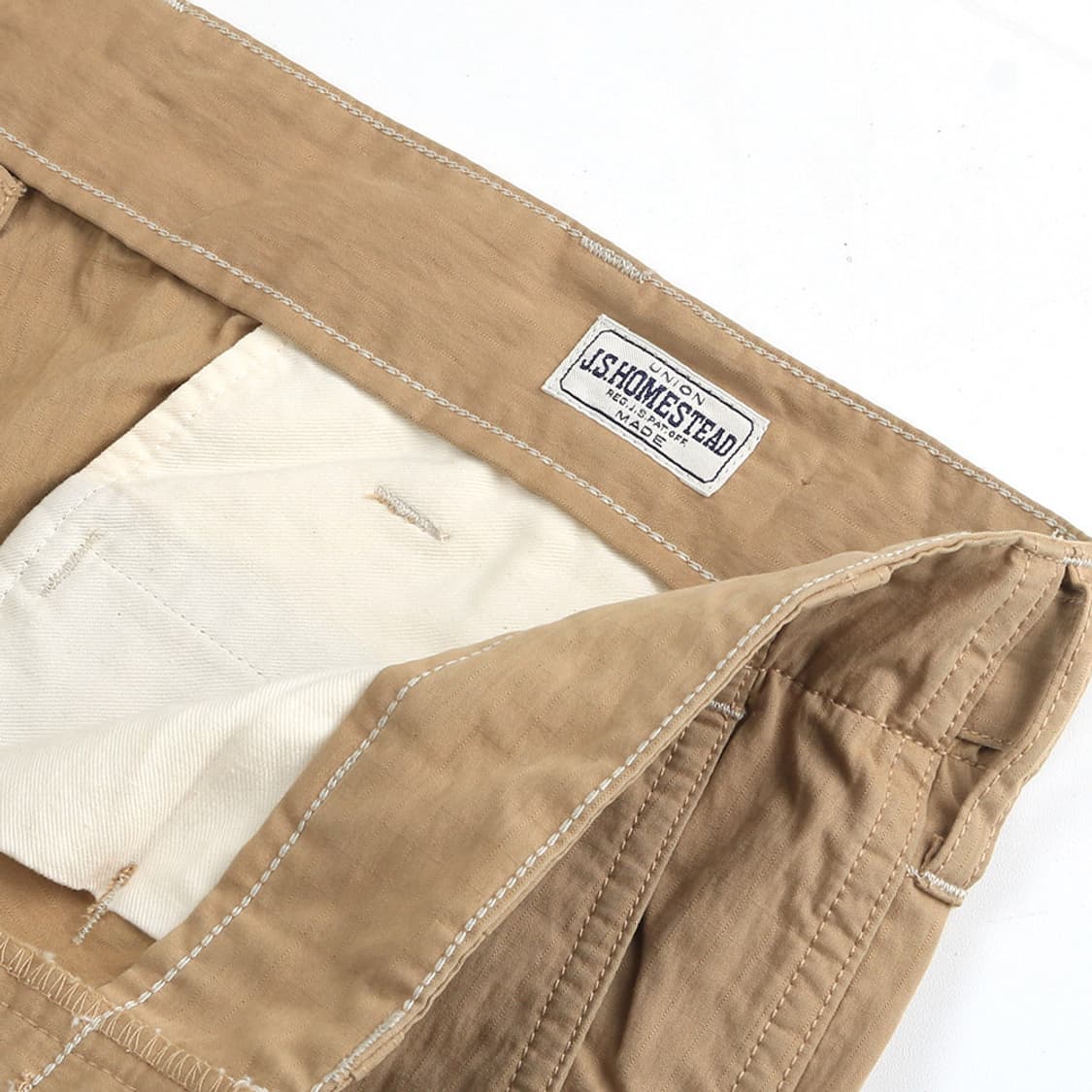 JOURNAL STANDARD HOMESTEAD 상품이미지4