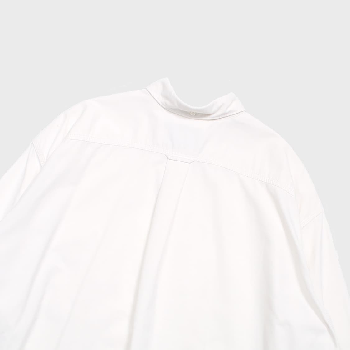 nanamica 상품이미지5