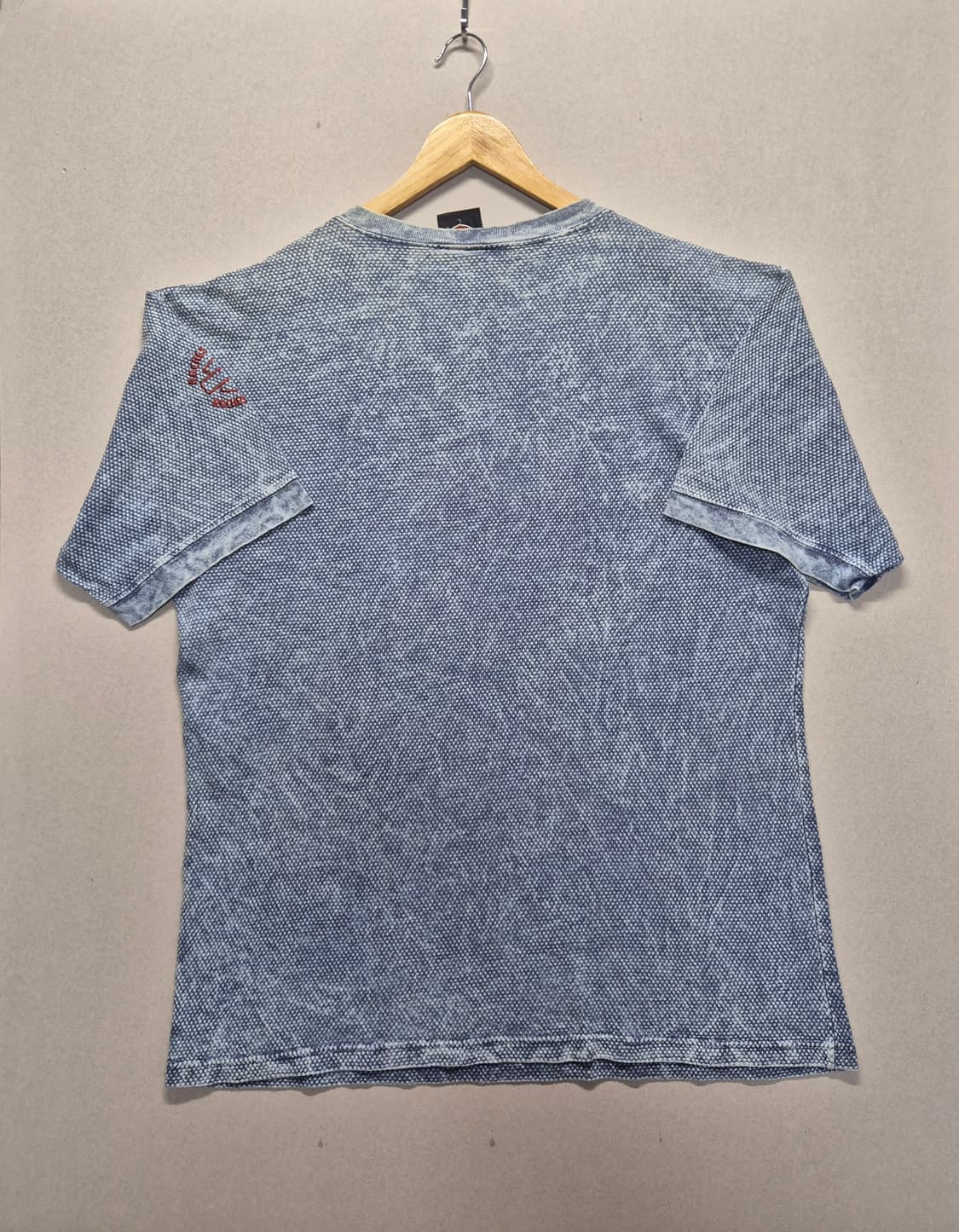 [L] 00s US Made 할리데이비슨 -51 상품이미지4