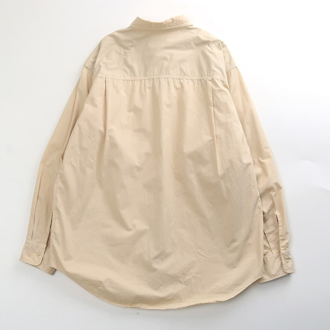 The North Face purple label x nanamica 상품이미지10