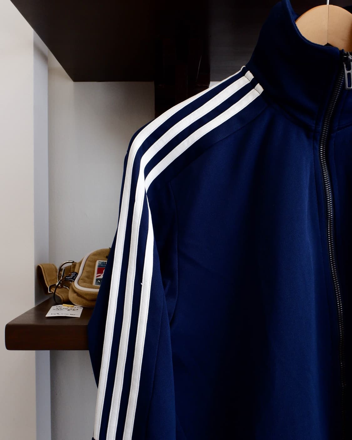Adidas 상품이미지4
