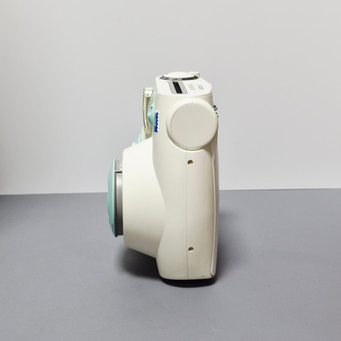 후지필름 인스탁스 미니7 cheki 필름카메라  상품이미지4