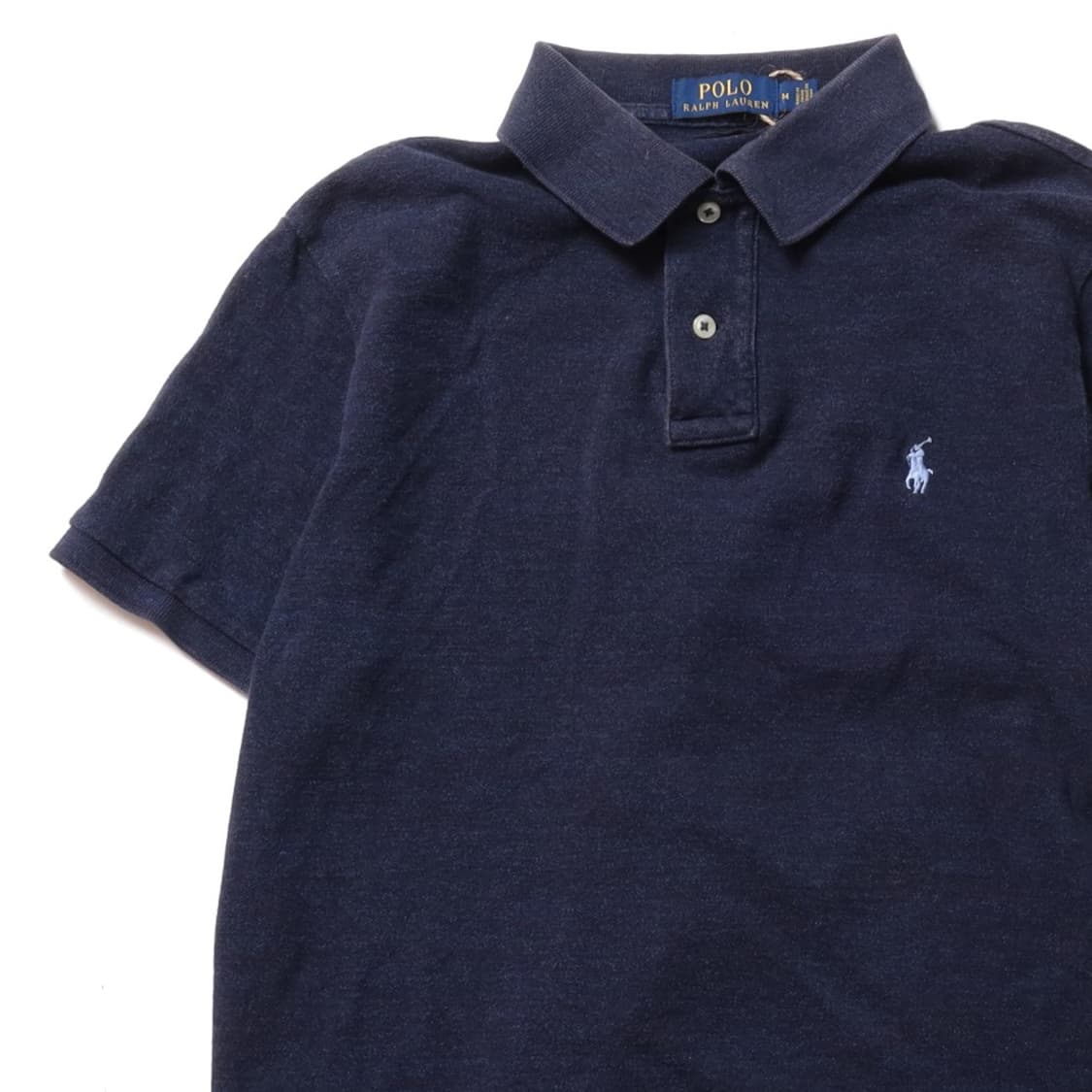 폴로 랄프로렌 Polo Ralph Lauren Polo T-shirt

 상품이미지2