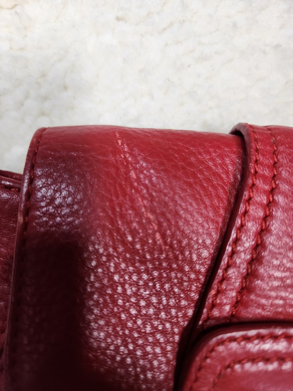 마이클코어스 미니크로스백  상품이미지7