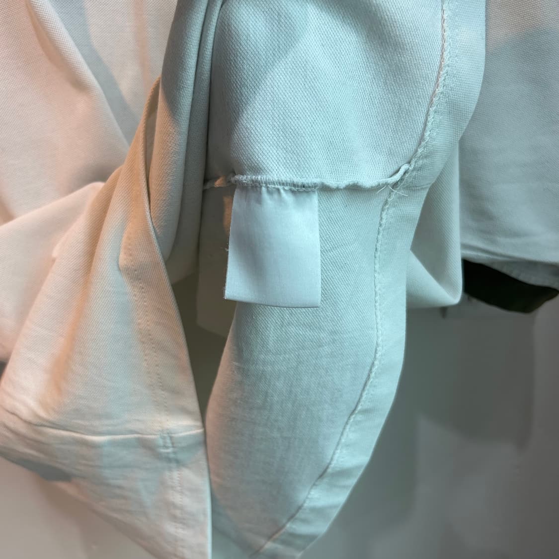 90s 나이키 티셔츠 상품이미지4