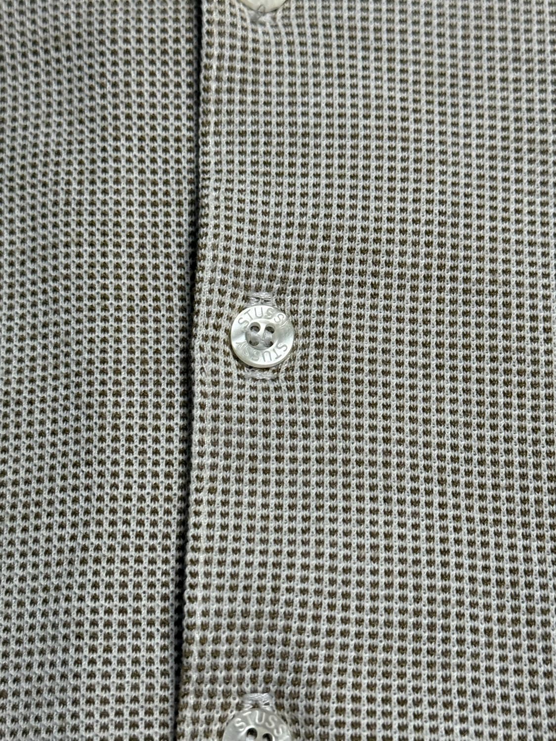 Old Stussy, 1990s 상품이미지5