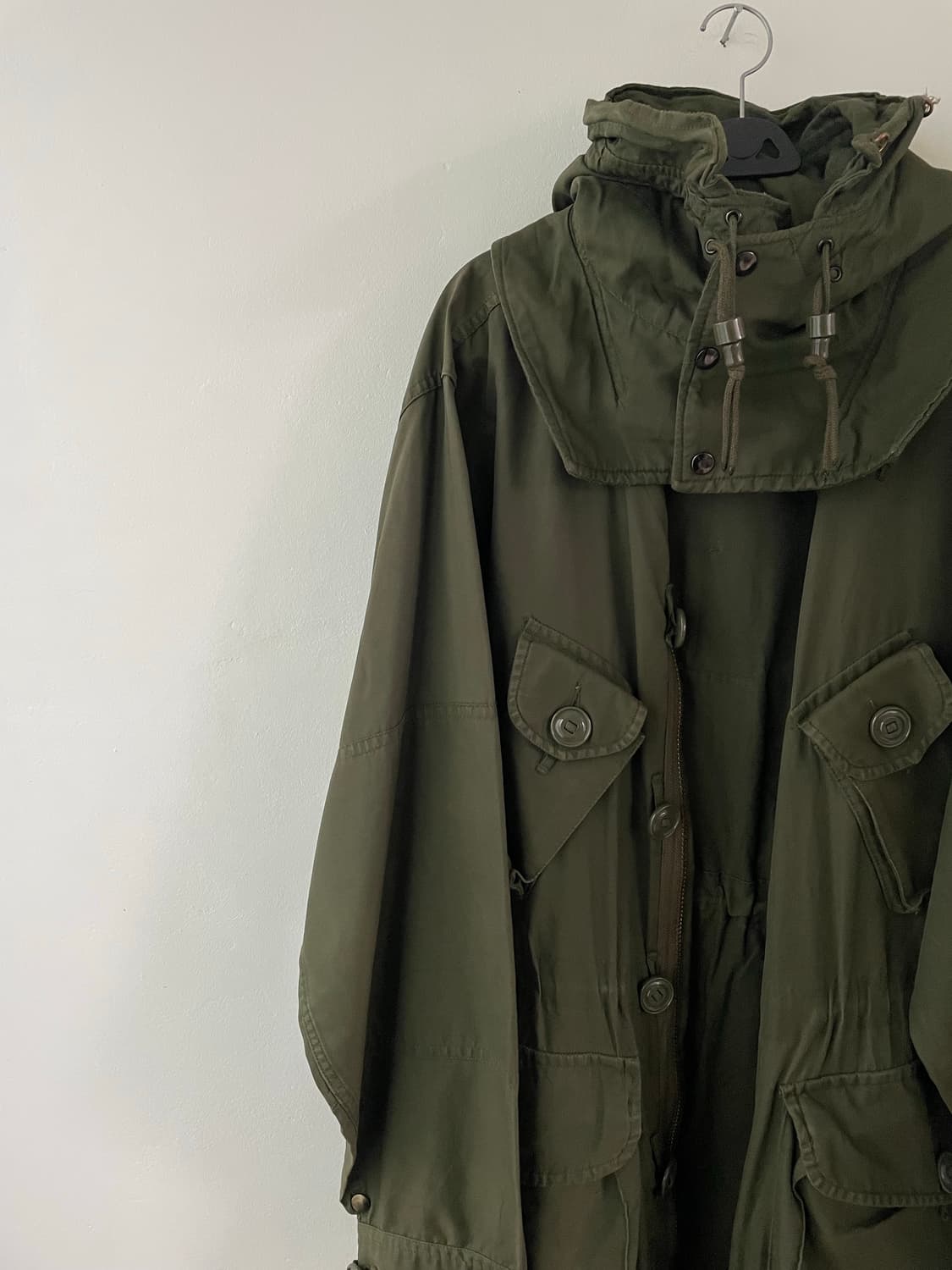 soon 상품이미지2